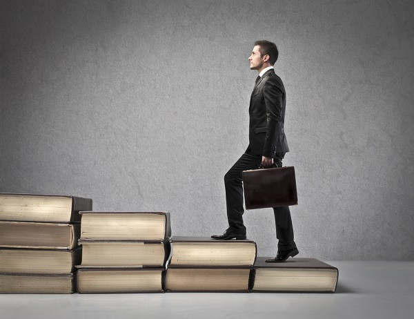 internal-mobility-is-a-top-priority-for-2022:-here’s-how-l&d-can-play-a-role