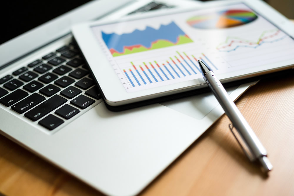 data-are-not-information-–-raising-the-analytics-iq-of-managers/executives