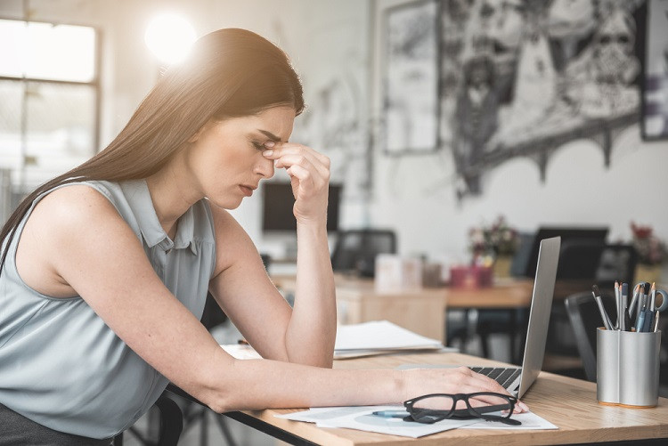 why-it-makes-good-business-sense-for-your-employer-to-look-after-your-mental-hea…